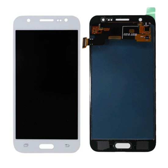 TOUCH+DISPLAY SAMSUNG GALAXY J5/J500 WHITE